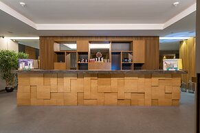 Lara Barut Collection-Ultra All Inclusive