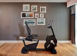 Lara Barut Collection-Ultra All Inclusive