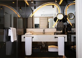 Lara Barut Collection-Ultra All Inclusive