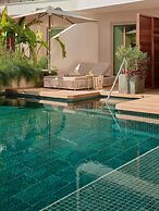 Lara Barut Collection-Ultra All Inclusive