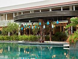 Lara Barut Collection-Ultra All Inclusive