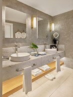 Lara Barut Collection-Ultra All Inclusive