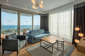 Lara Barut Collection-Ultra All Inclusive