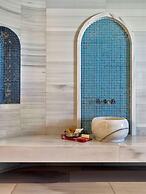 Lara Barut Collection-Ultra All Inclusive