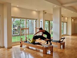 Lara Barut Collection-Ultra All Inclusive