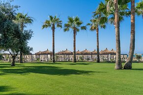 Lara Barut Collection-Ultra All Inclusive