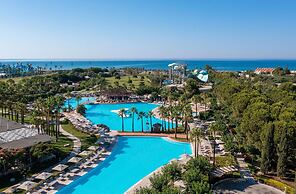 Lara Barut Collection-Ultra All Inclusive