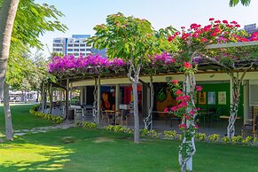 Lara Barut Collection-Ultra All Inclusive