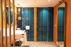 Lara Barut Collection-Ultra All Inclusive