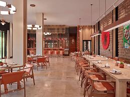 Lara Barut Collection-Ultra All Inclusive