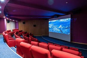 Lara Barut Collection-Ultra All Inclusive