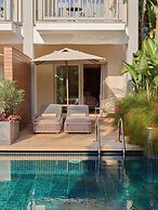 Lara Barut Collection-Ultra All Inclusive