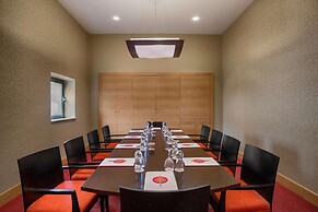 Lara Barut Collection-Ultra All Inclusive