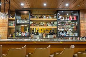 Lara Barut Collection-Ultra All Inclusive