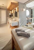 Lara Barut Collection-Ultra All Inclusive