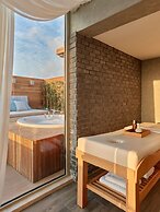 Lara Barut Collection-Ultra All Inclusive