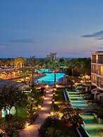 Lara Barut Collection-Ultra All Inclusive