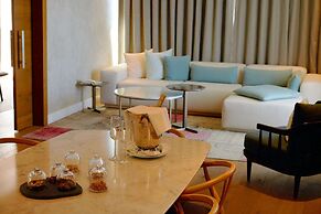 Lara Barut Collection-Ultra All Inclusive