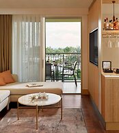 Lara Barut Collection-Ultra All Inclusive