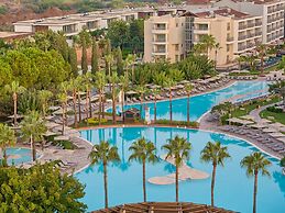 Lara Barut Collection-Ultra All Inclusive