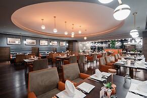 Lara Barut Collection-Ultra All Inclusive