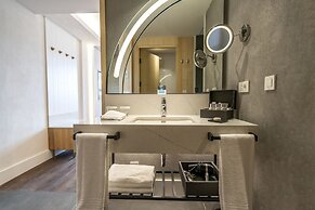 Lara Barut Collection-Ultra All Inclusive