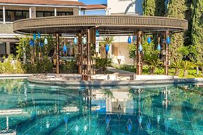 Lara Barut Collection-Ultra All Inclusive