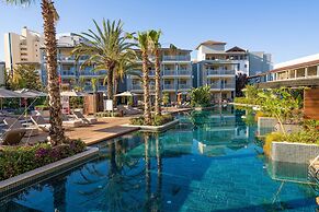 Lara Barut Collection-Ultra All Inclusive