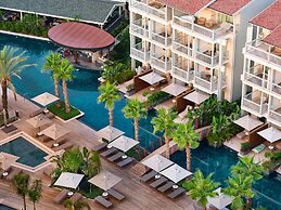 Lara Barut Collection-Ultra All Inclusive