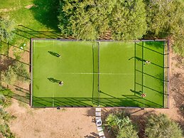 Lara Barut Collection-Ultra All Inclusive