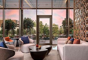 Lara Barut Collection-Ultra All Inclusive