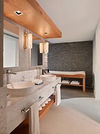 Lara Barut Collection-Ultra All Inclusive