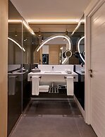 Lara Barut Collection-Ultra All Inclusive