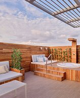 Lara Barut Collection-Ultra All Inclusive