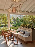 Lara Barut Collection-Ultra All Inclusive