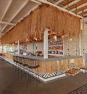 Lara Barut Collection-Ultra All Inclusive