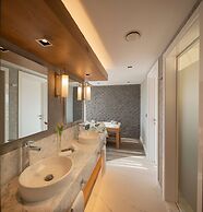 Lara Barut Collection-Ultra All Inclusive