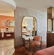 Lara Barut Collection-Ultra All Inclusive