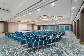 Lara Barut Collection-Ultra All Inclusive