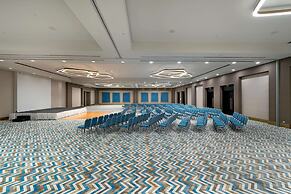 Lara Barut Collection-Ultra All Inclusive