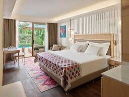 Lara Barut Collection-Ultra All Inclusive