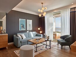 Lara Barut Collection-Ultra All Inclusive