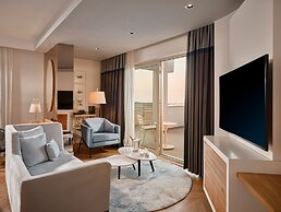 Lara Barut Collection-Ultra All Inclusive