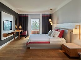 Lara Barut Collection-Ultra All Inclusive