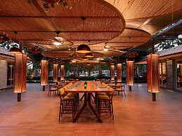 Lara Barut Collection-Ultra All Inclusive