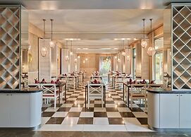 Lara Barut Collection-Ultra All Inclusive