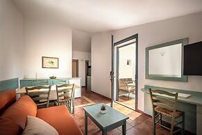 Valamar Tamaris Resort