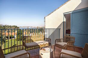 Valamar Tamaris Resort