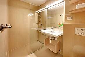 Valamar Tamaris Resort