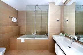 Valamar Tamaris Resort